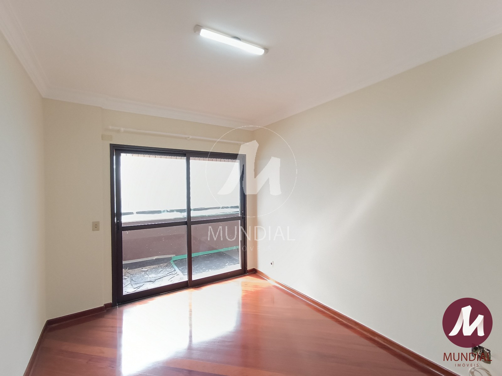 Suite — foto 13