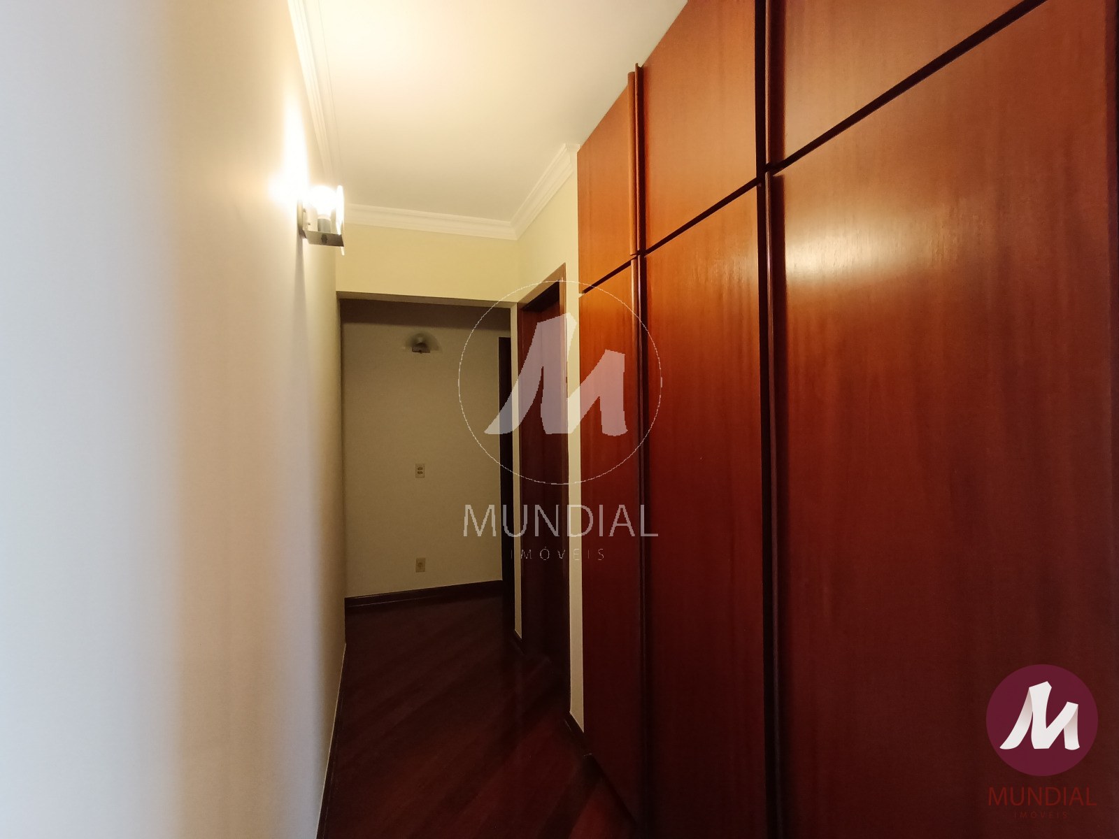 Closet — foto 14