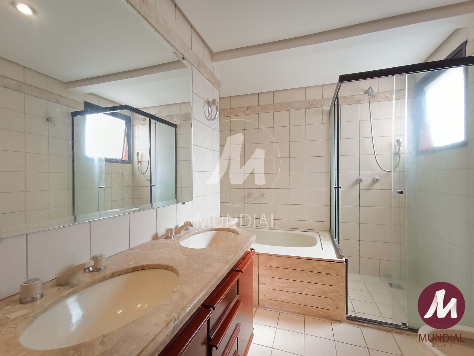 Banheiro/lavabo — foto 15