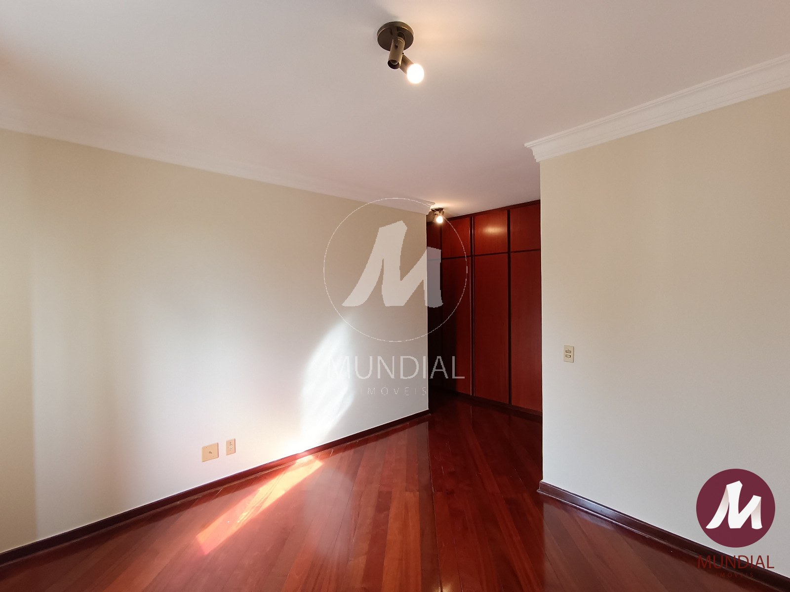 Suite — foto 16