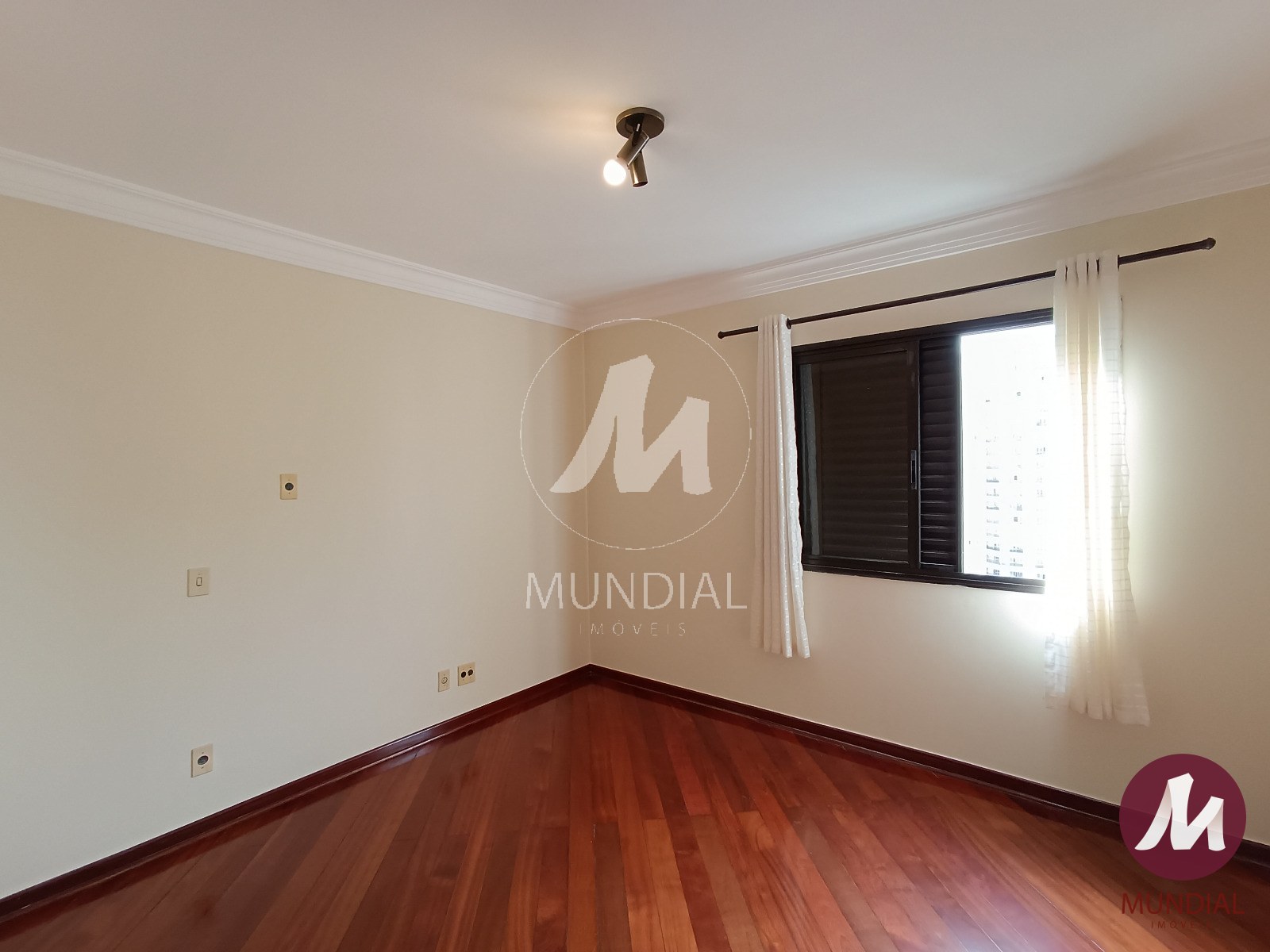 Suite — foto 17