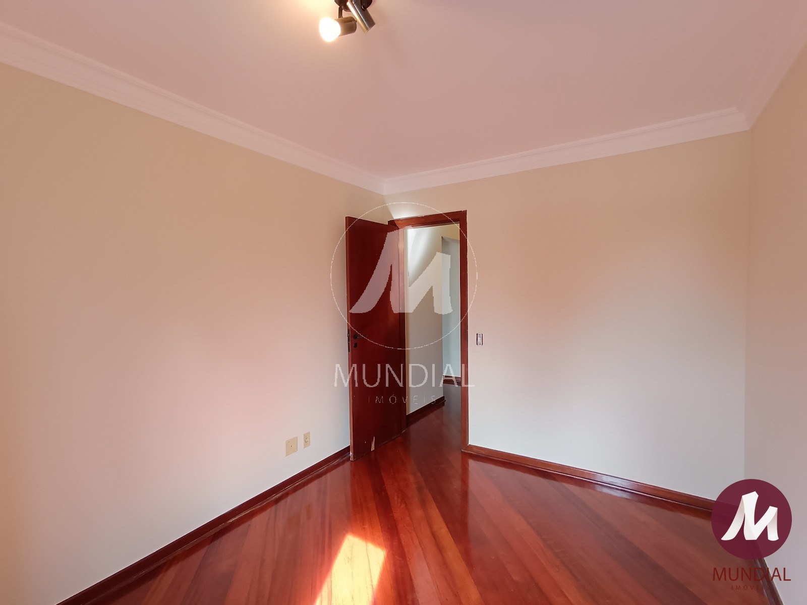 Dormitorio — foto 19