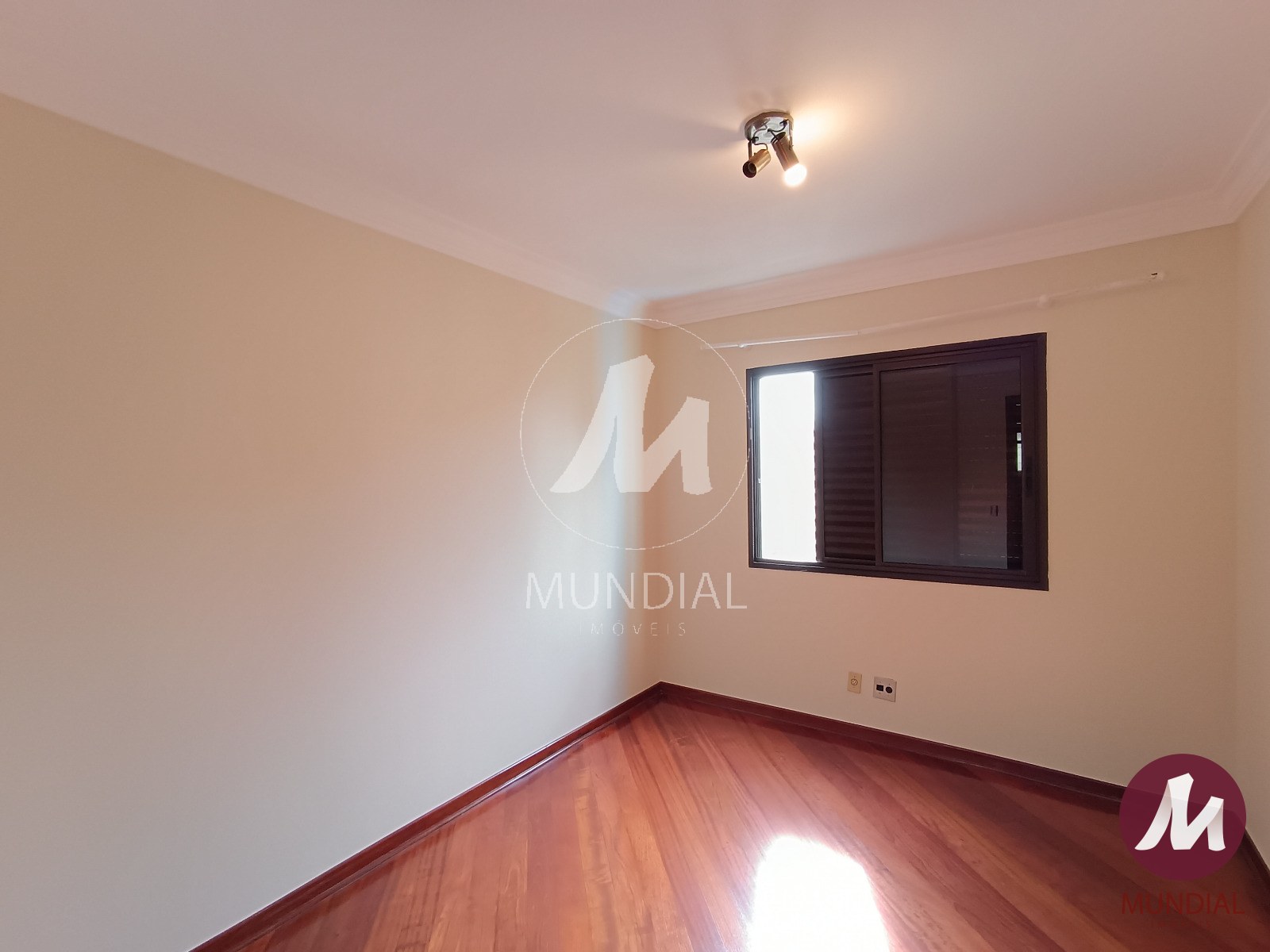 Dormitorio — foto 20
