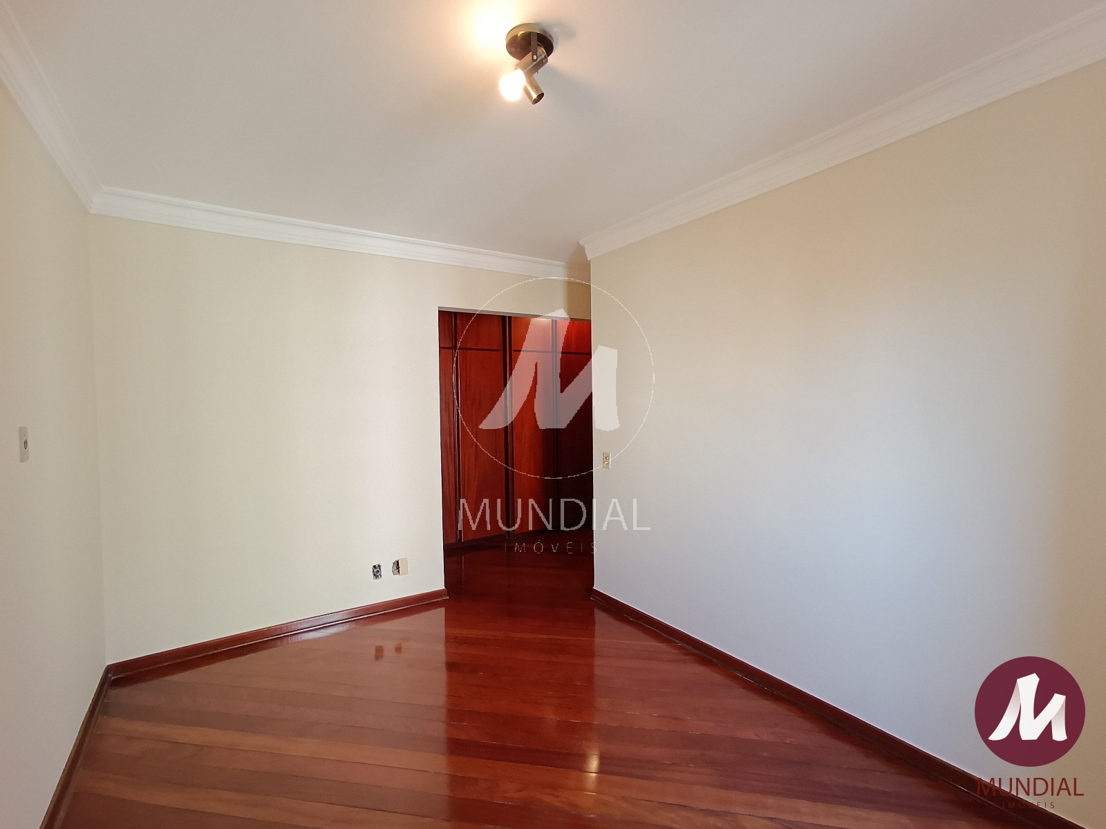 Dormitorio — foto 22
