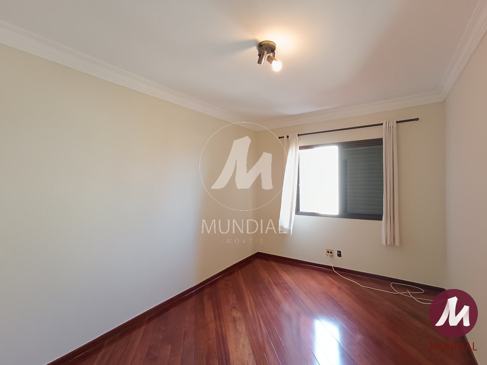 Dormitorio — foto 23