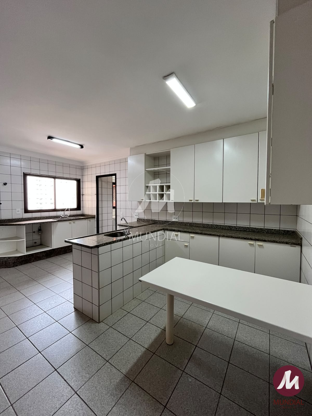 Cozinha — foto 5