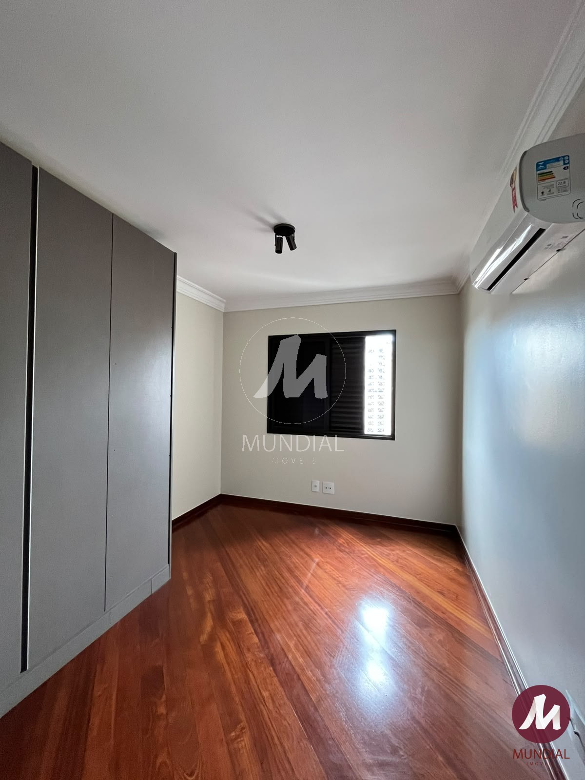 Dormitorio — foto 10