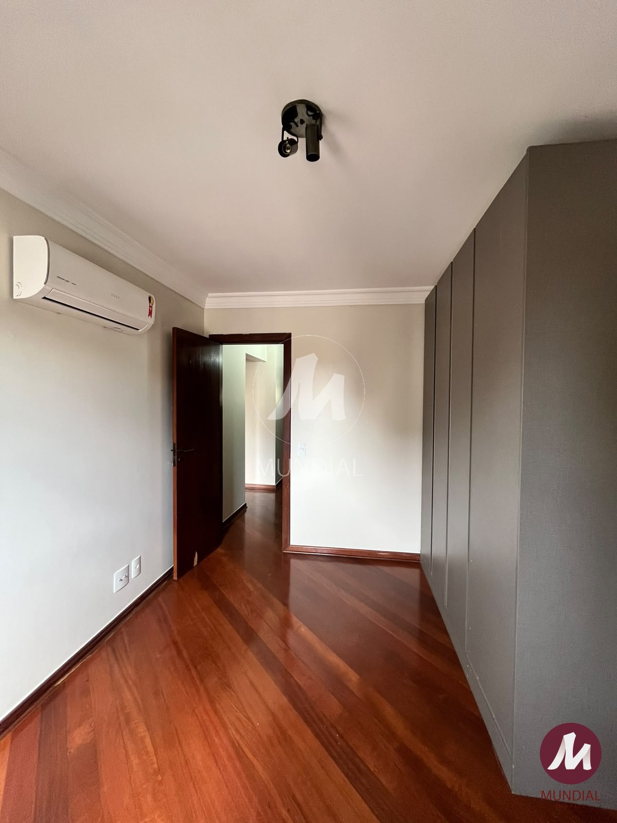 Dormitorio — foto 11
