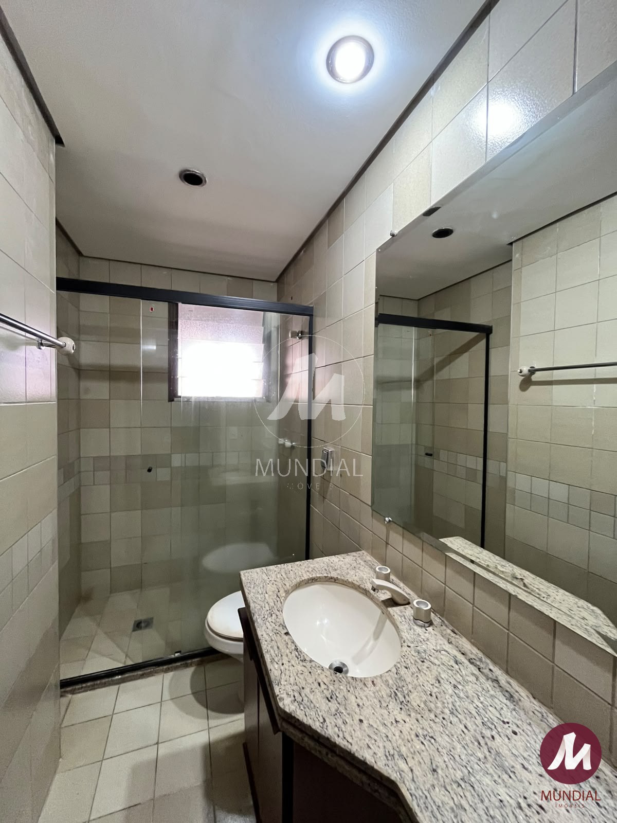 Banheiro/lavabo — foto 12