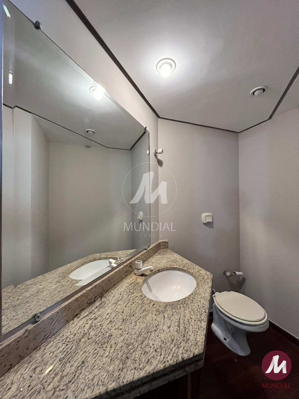 Lavabo — foto 13