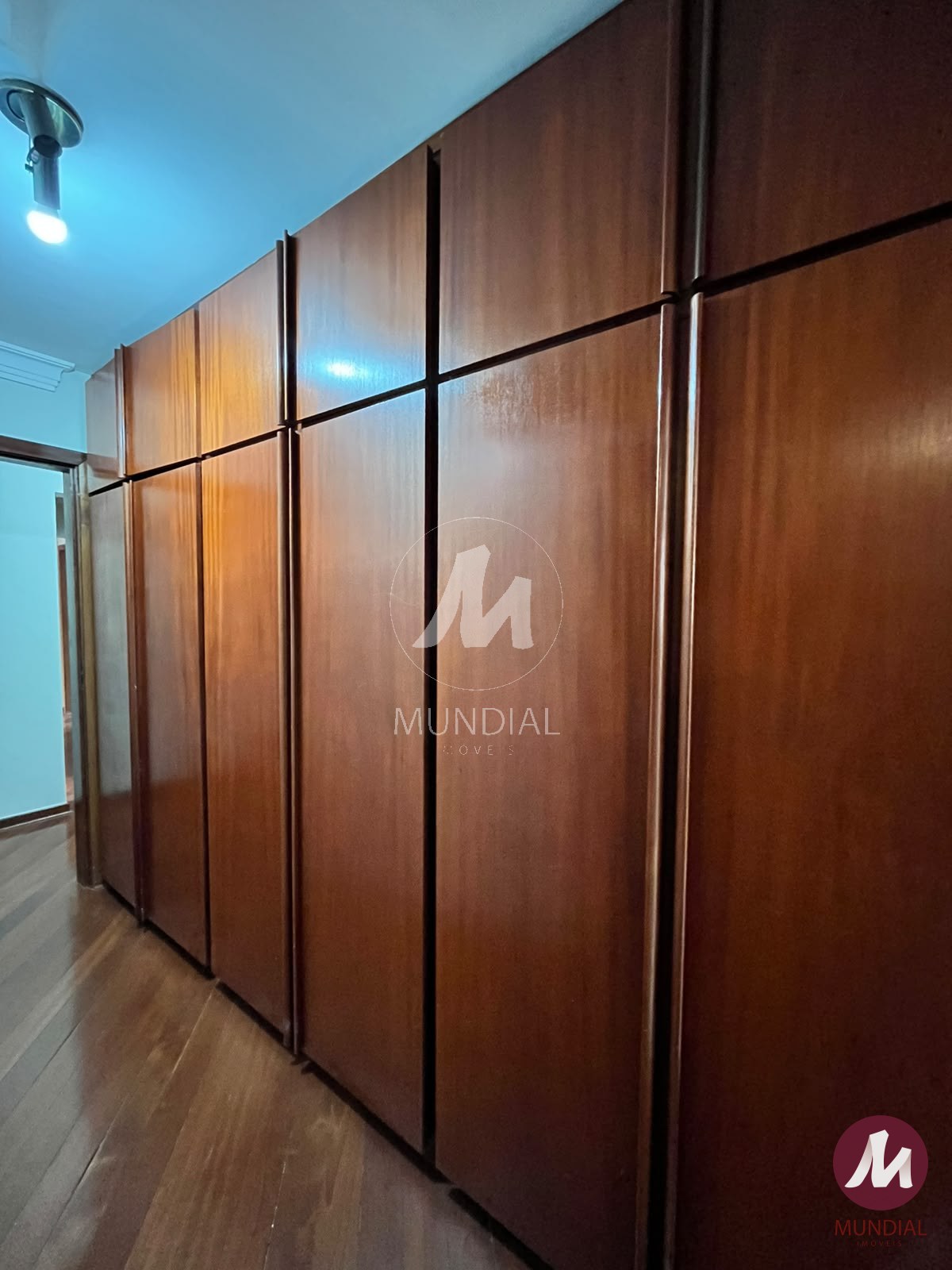 Suite — foto 14