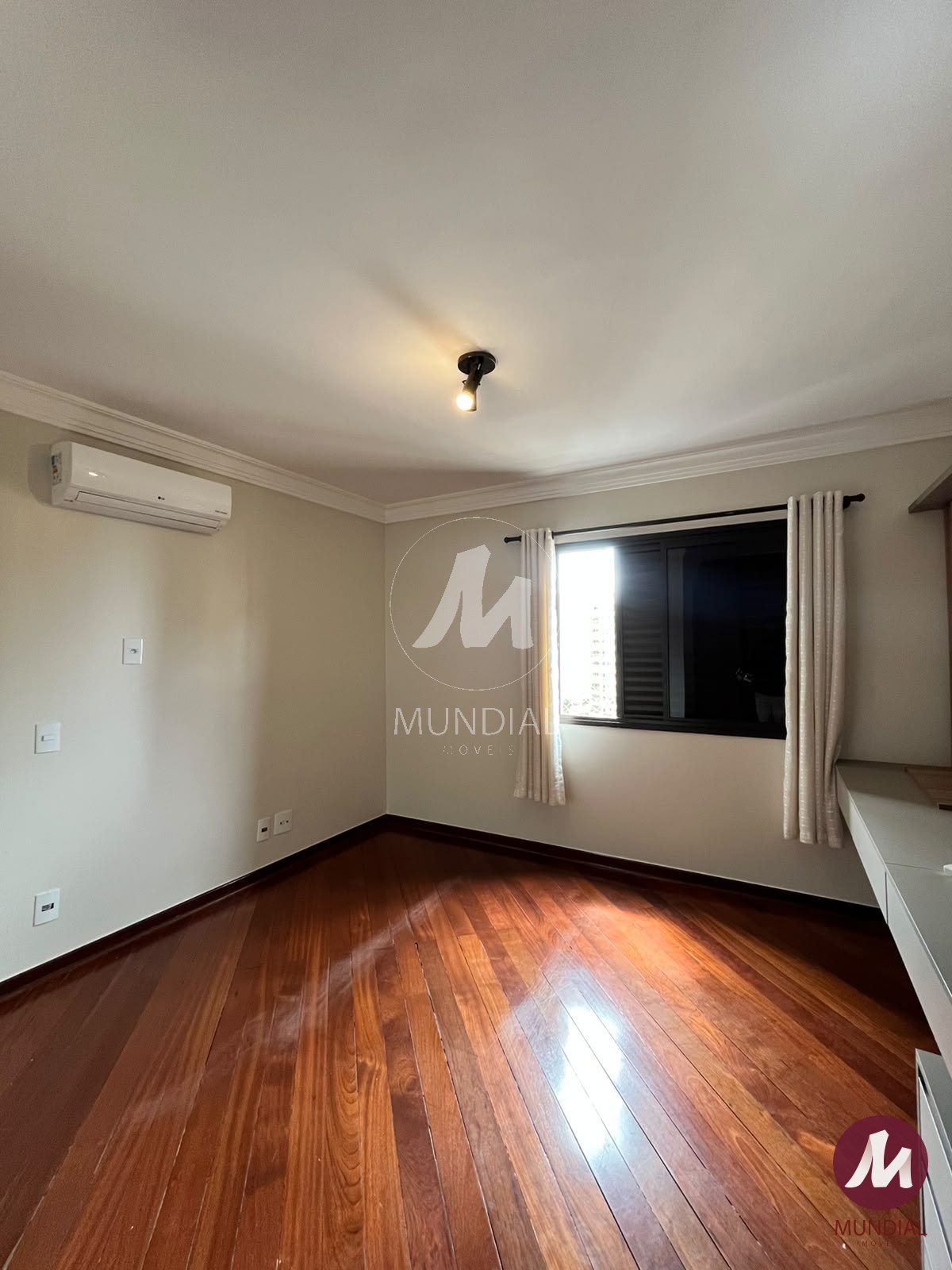 Suite — foto 15