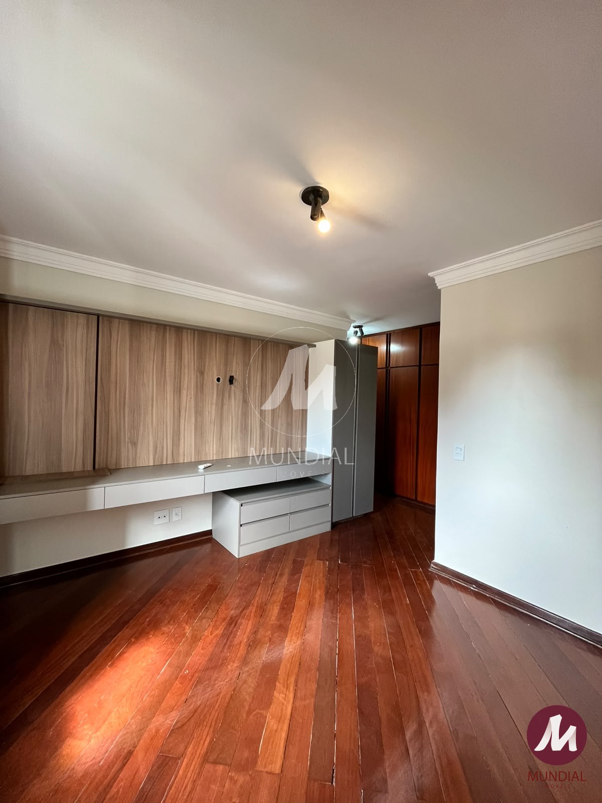 Suite — foto 16