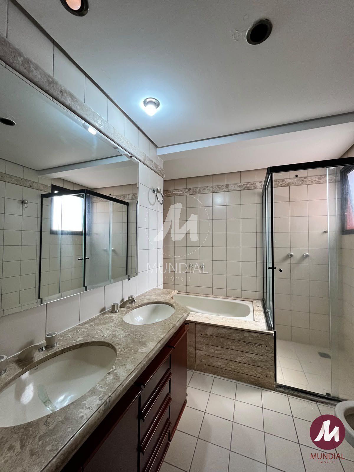 Suite — foto 17