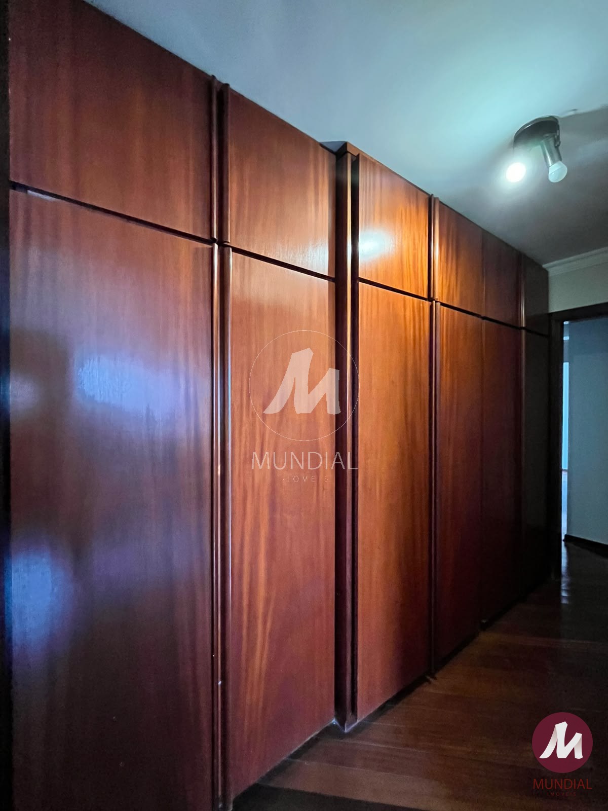 Closet — foto 18