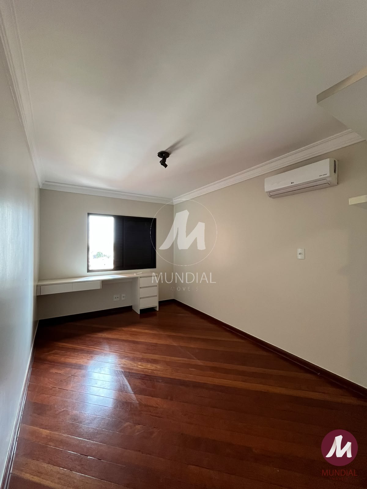 Suite — foto 19
