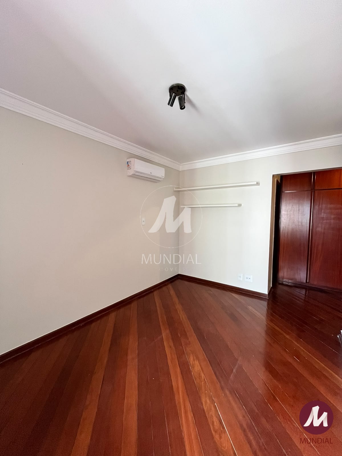 Suite — foto 20