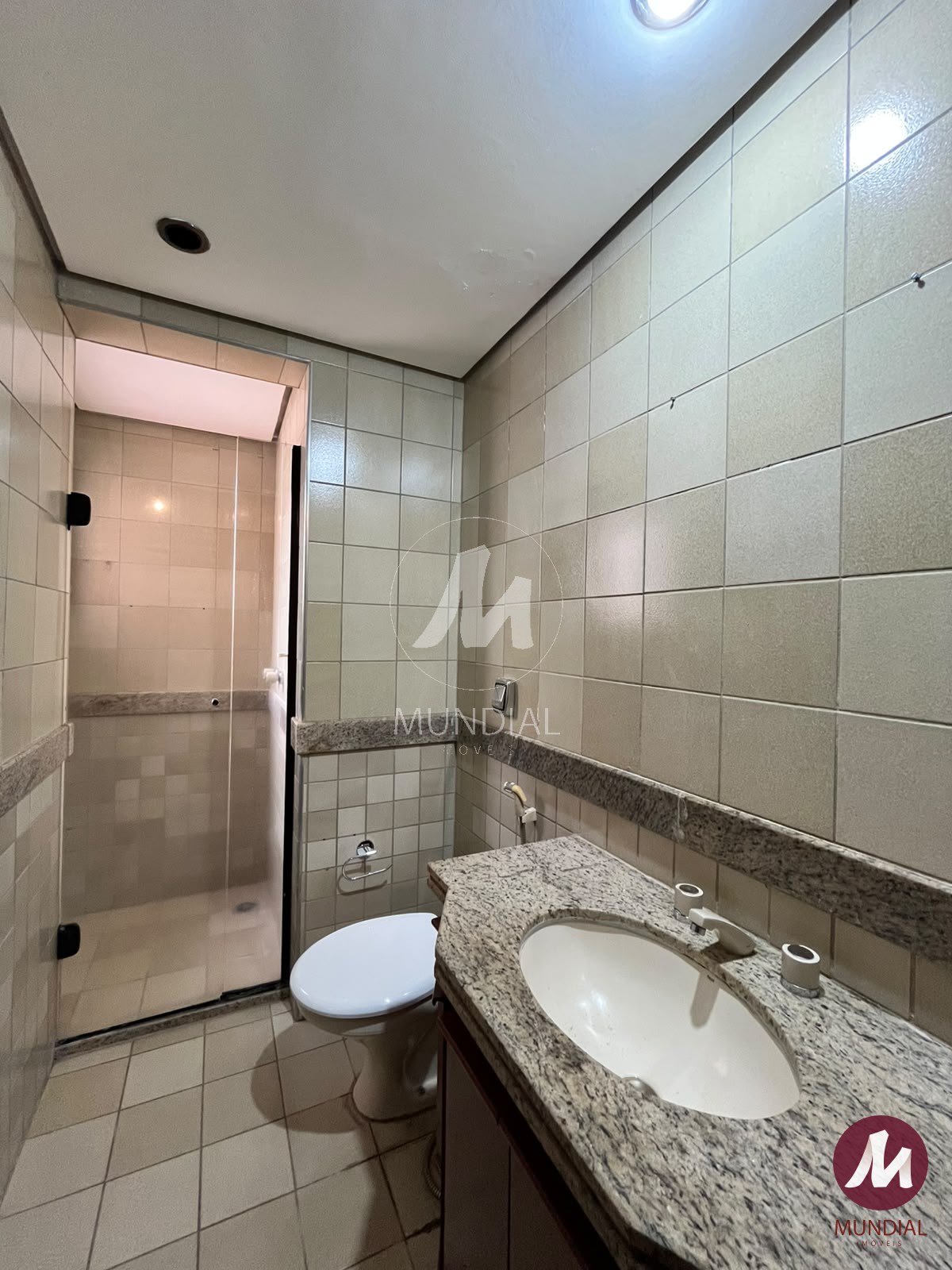 Suite — foto 21