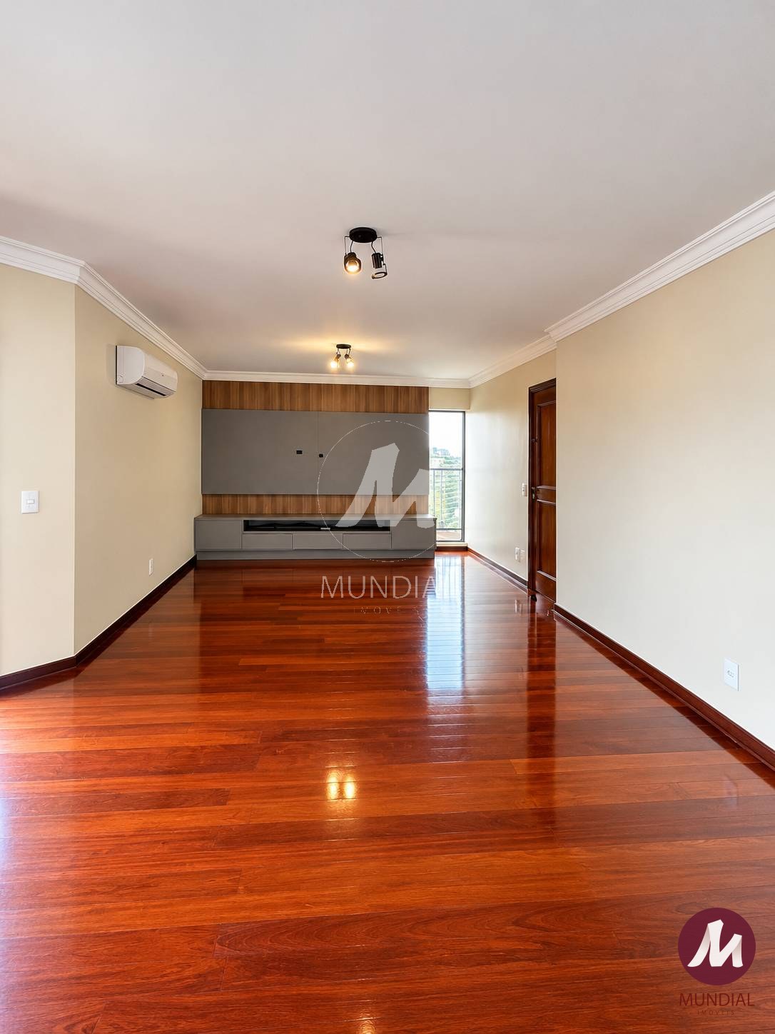 Sala — foto 1