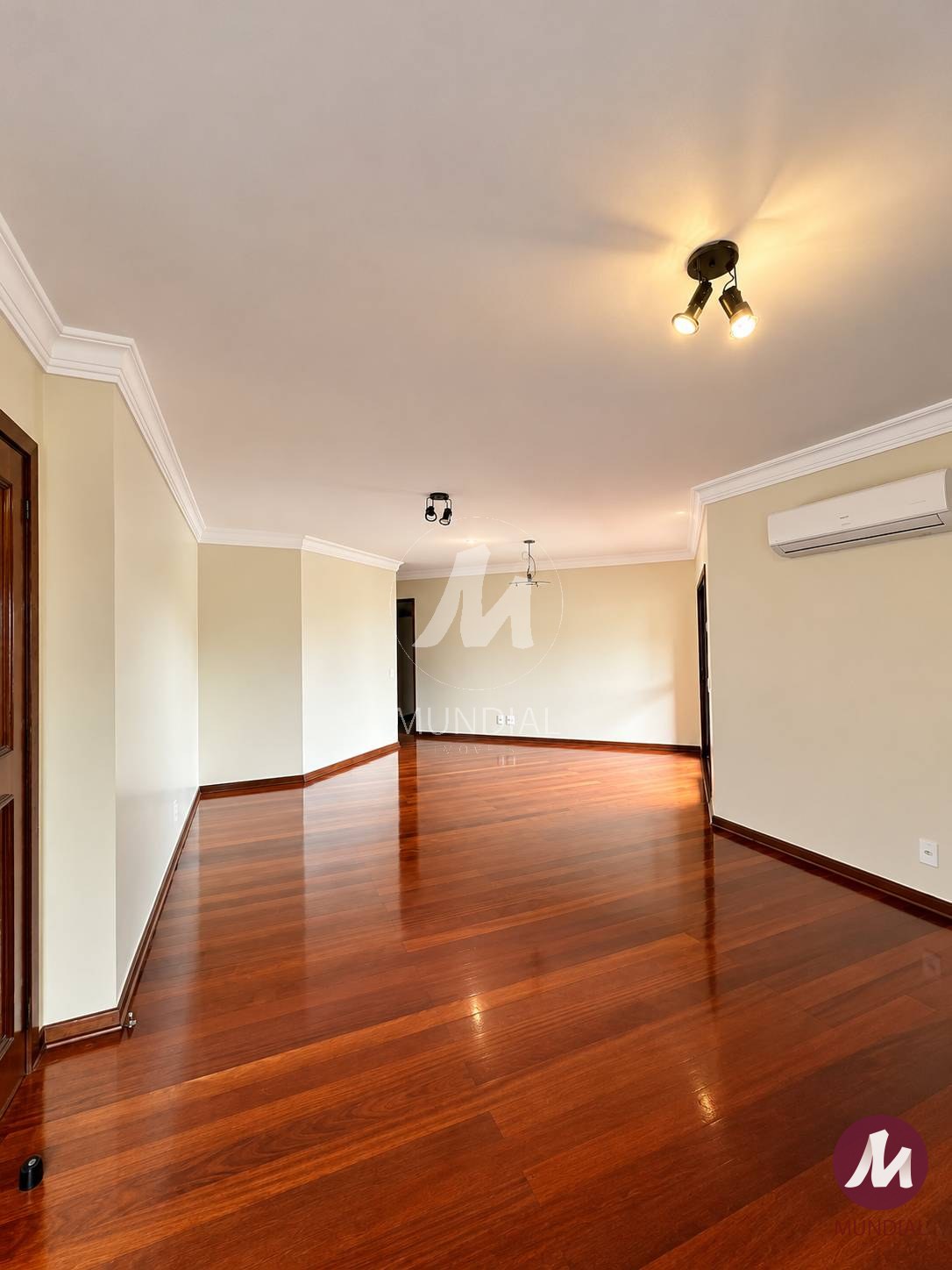 Sala de Jantar — foto 2