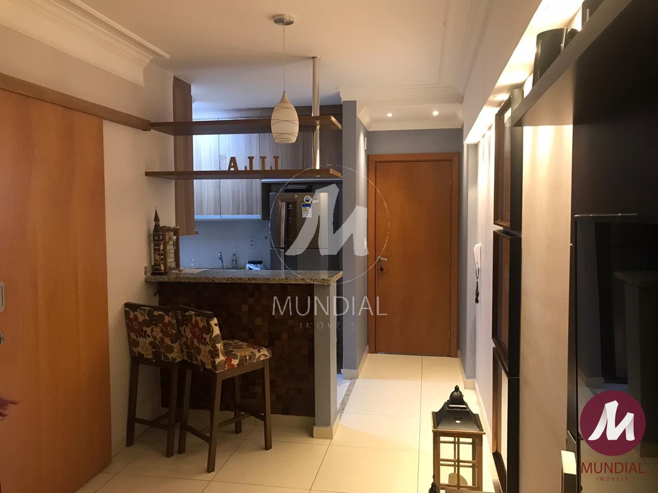 Sala — foto 2
