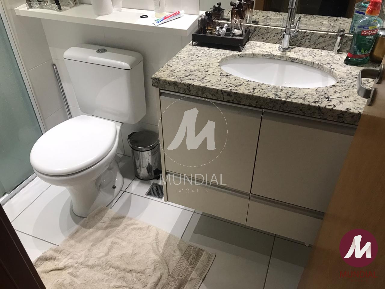 Banheiro/lavabo — foto 7
