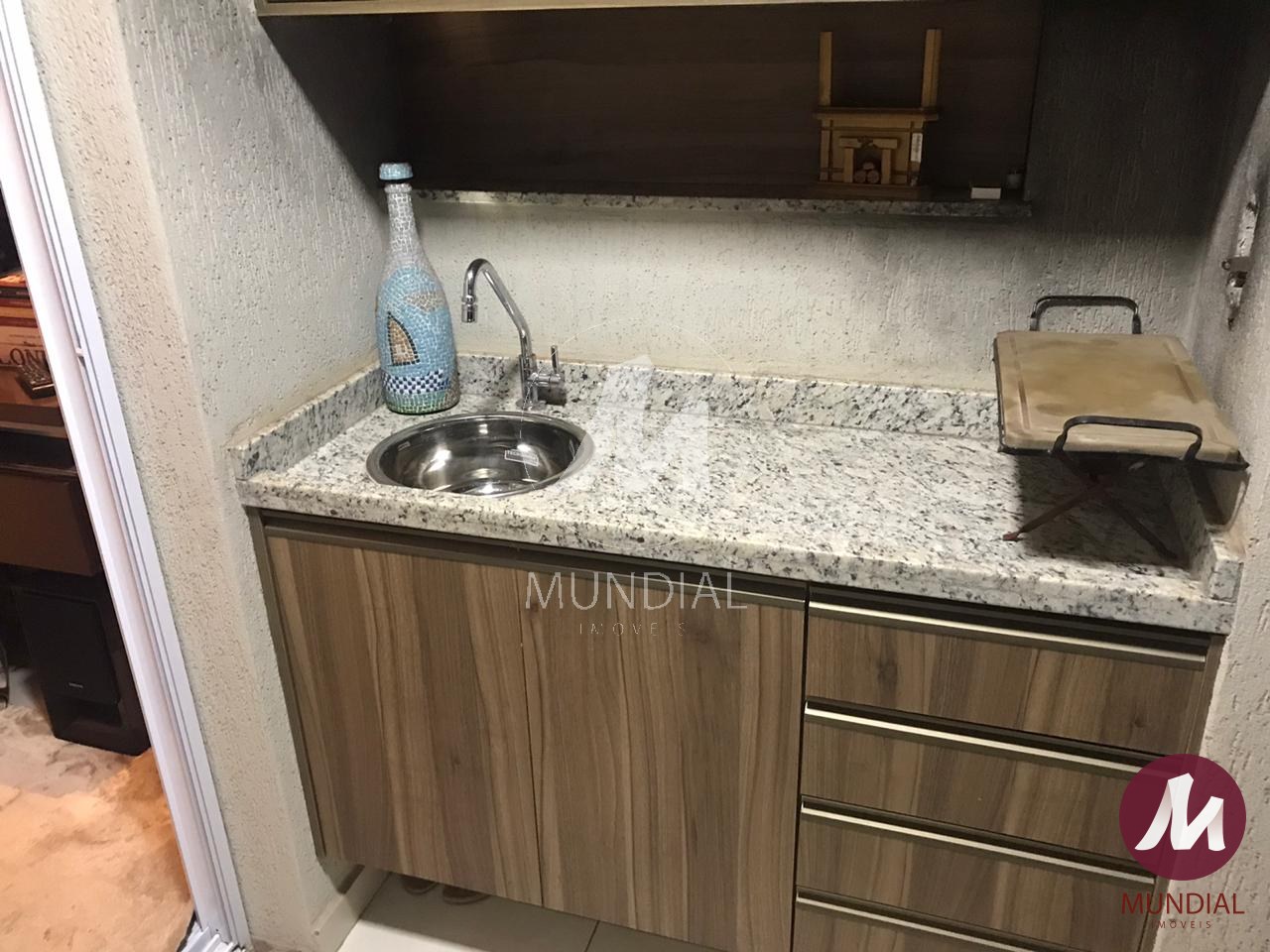 Varanda/Sacada — foto 8
