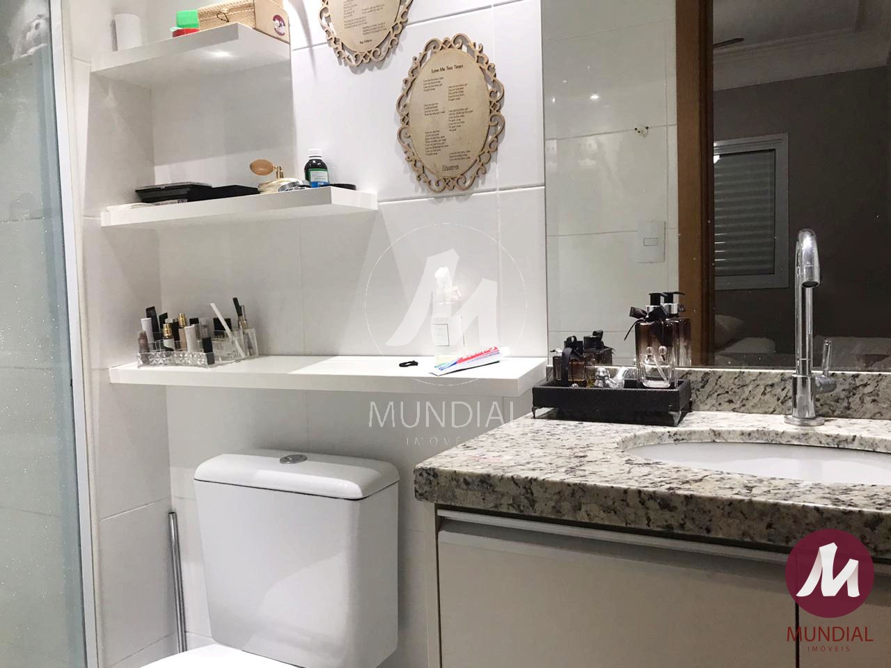Banheiro/lavabo — foto 5