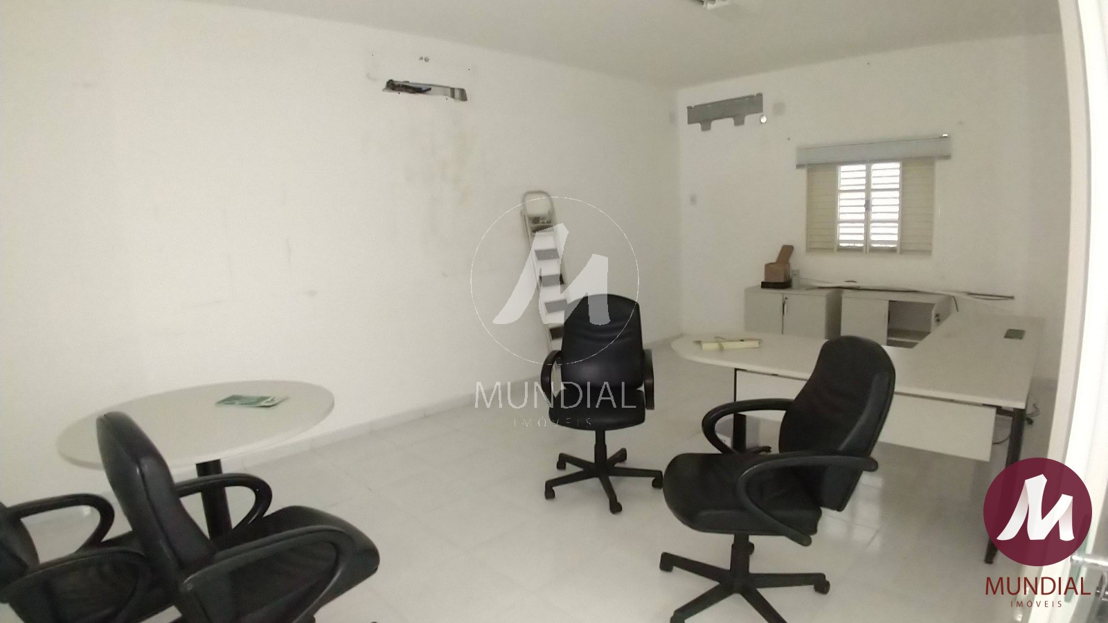 Sala — foto 12