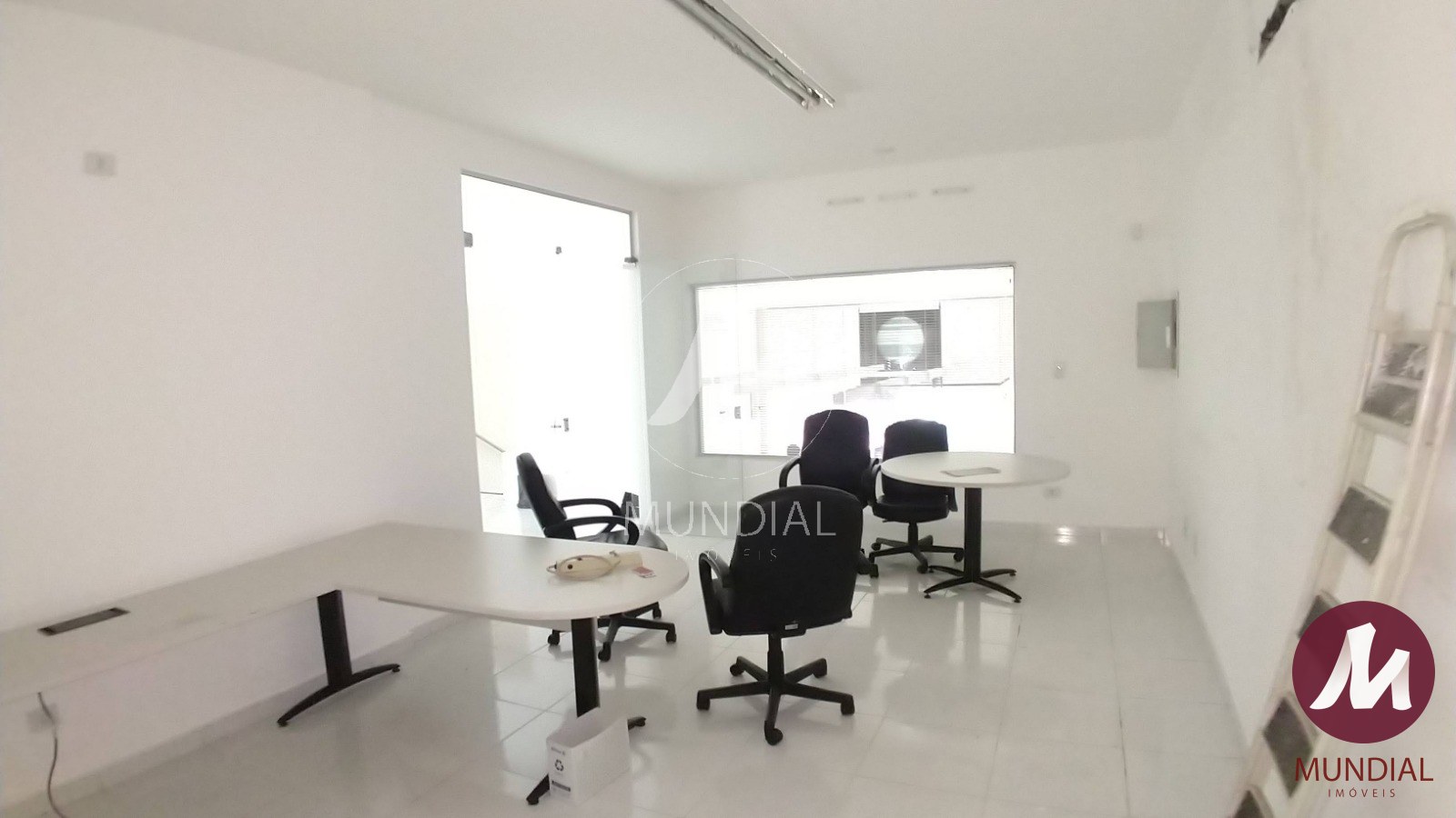 Sala — foto 13