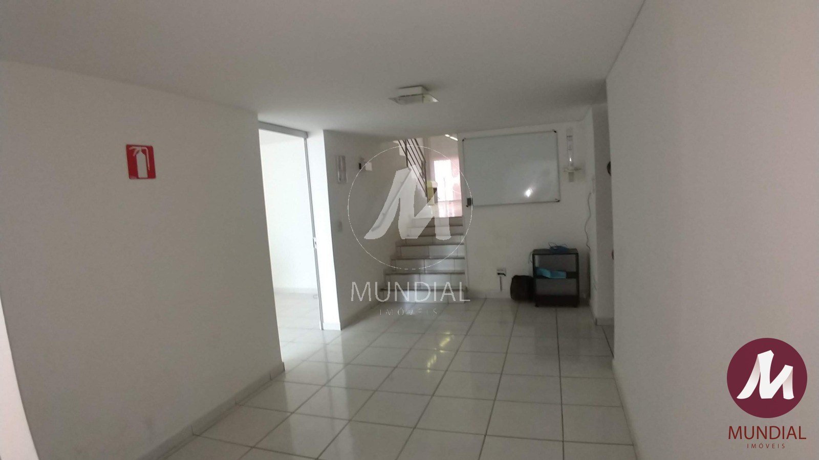 Quintal/corredores — foto 15