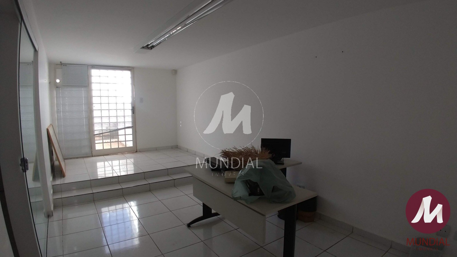 Sala — foto 16