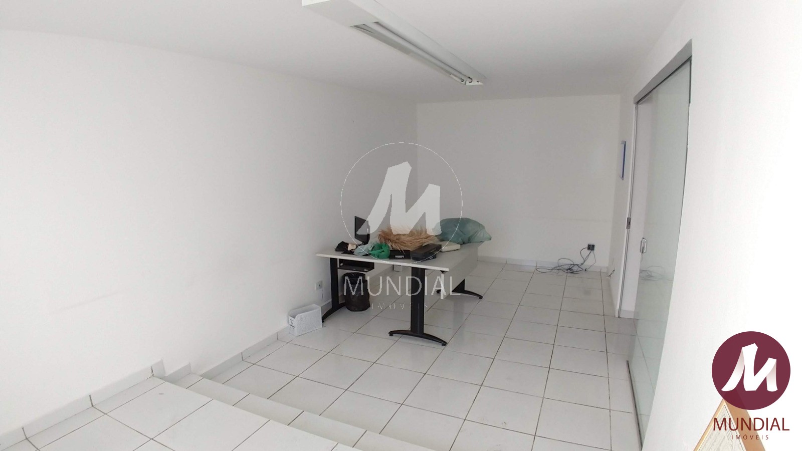 Sala — foto 17