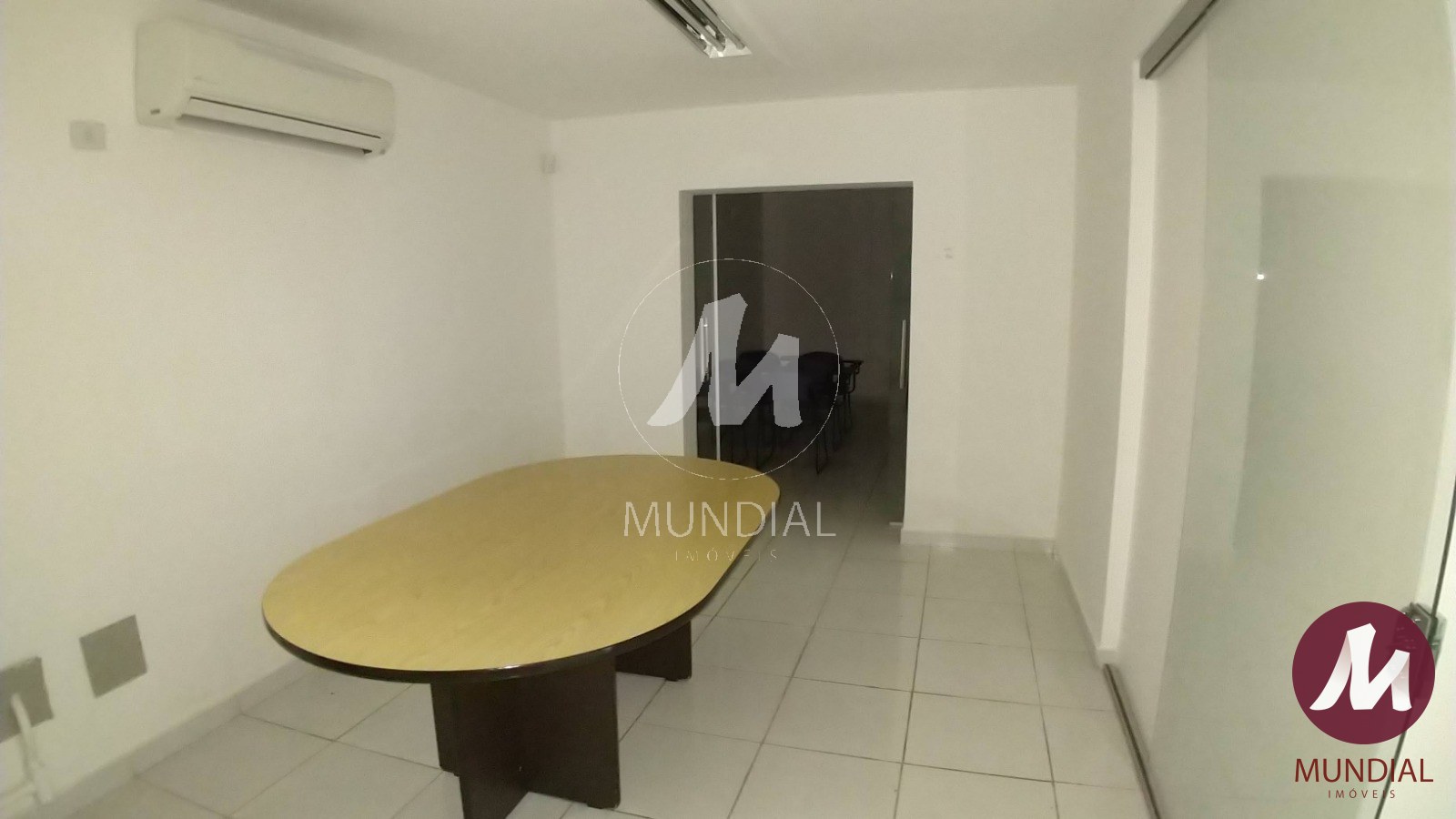 Sala — foto 19