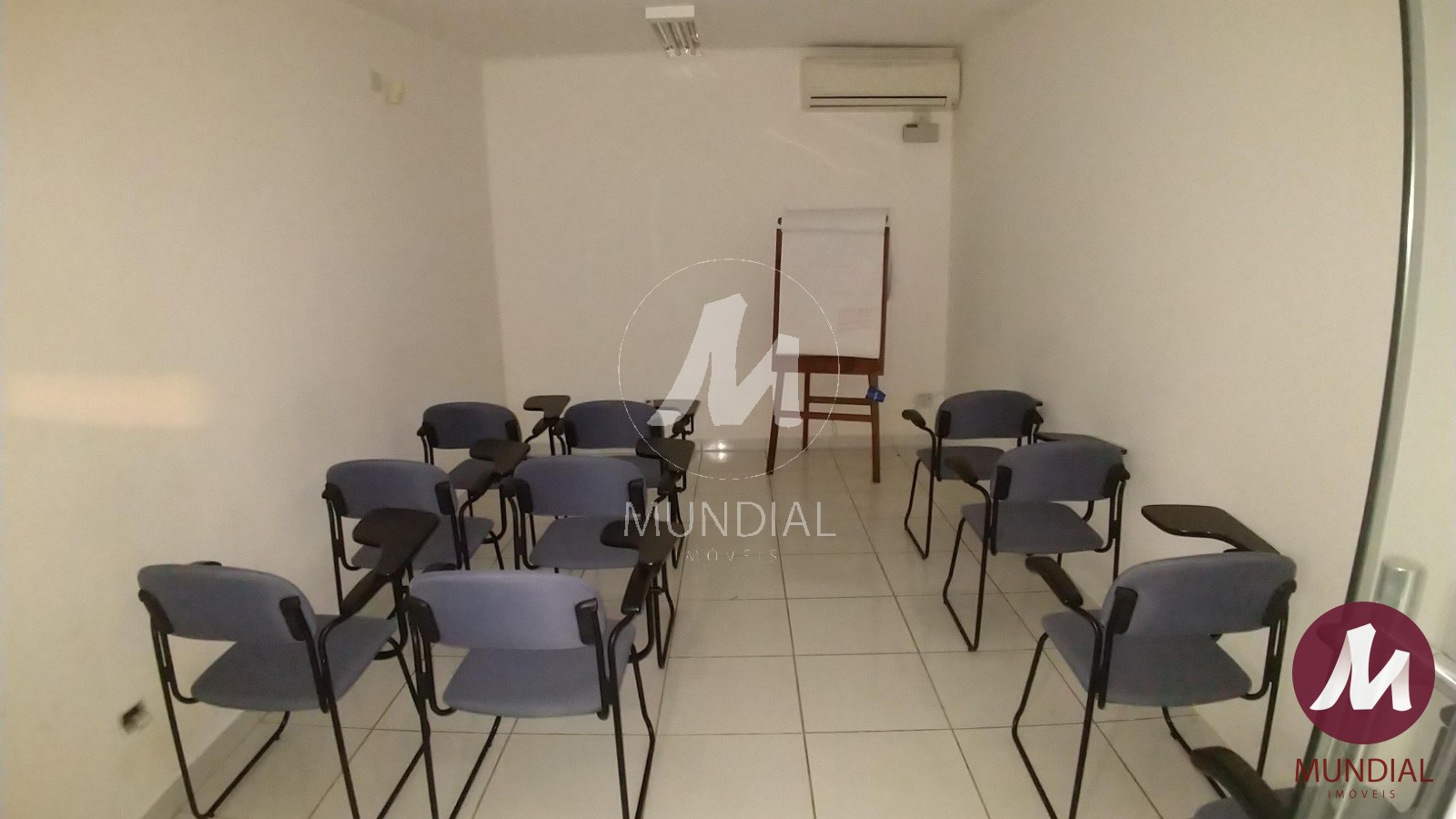 Sala — foto 20