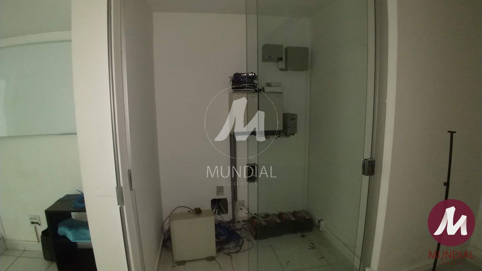 Sala — foto 21