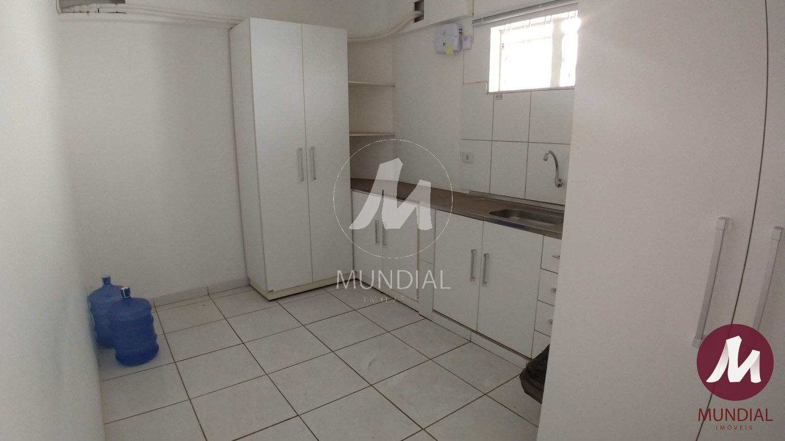 Cozinha — foto 22