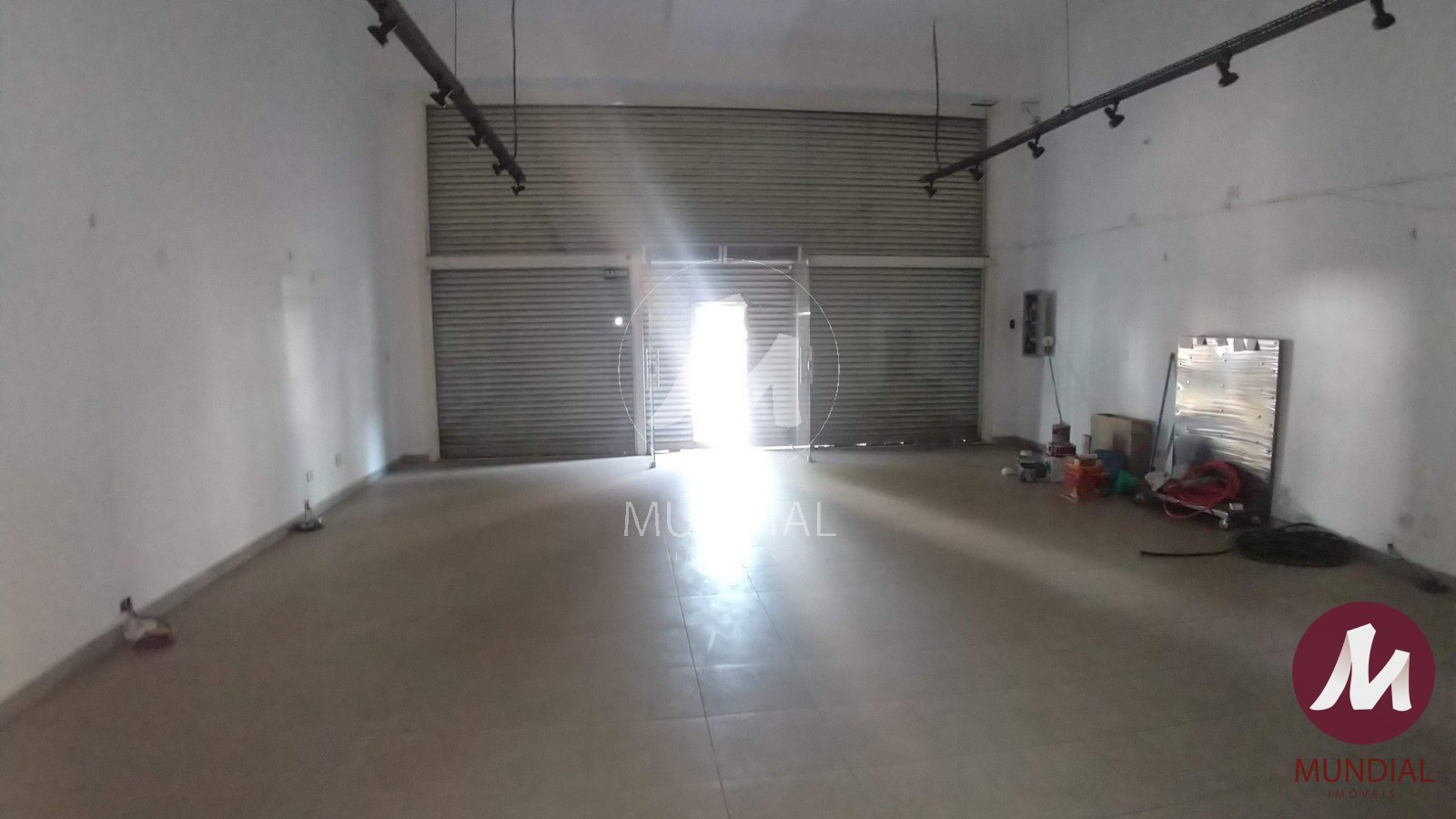 Salão — foto 26