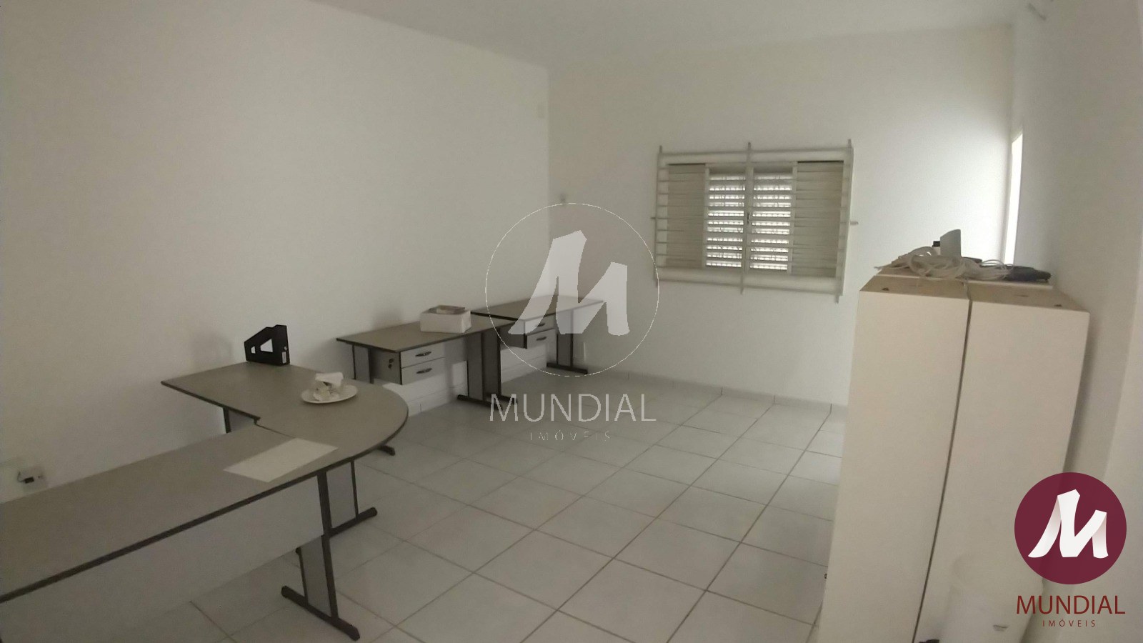 Sala — foto 28