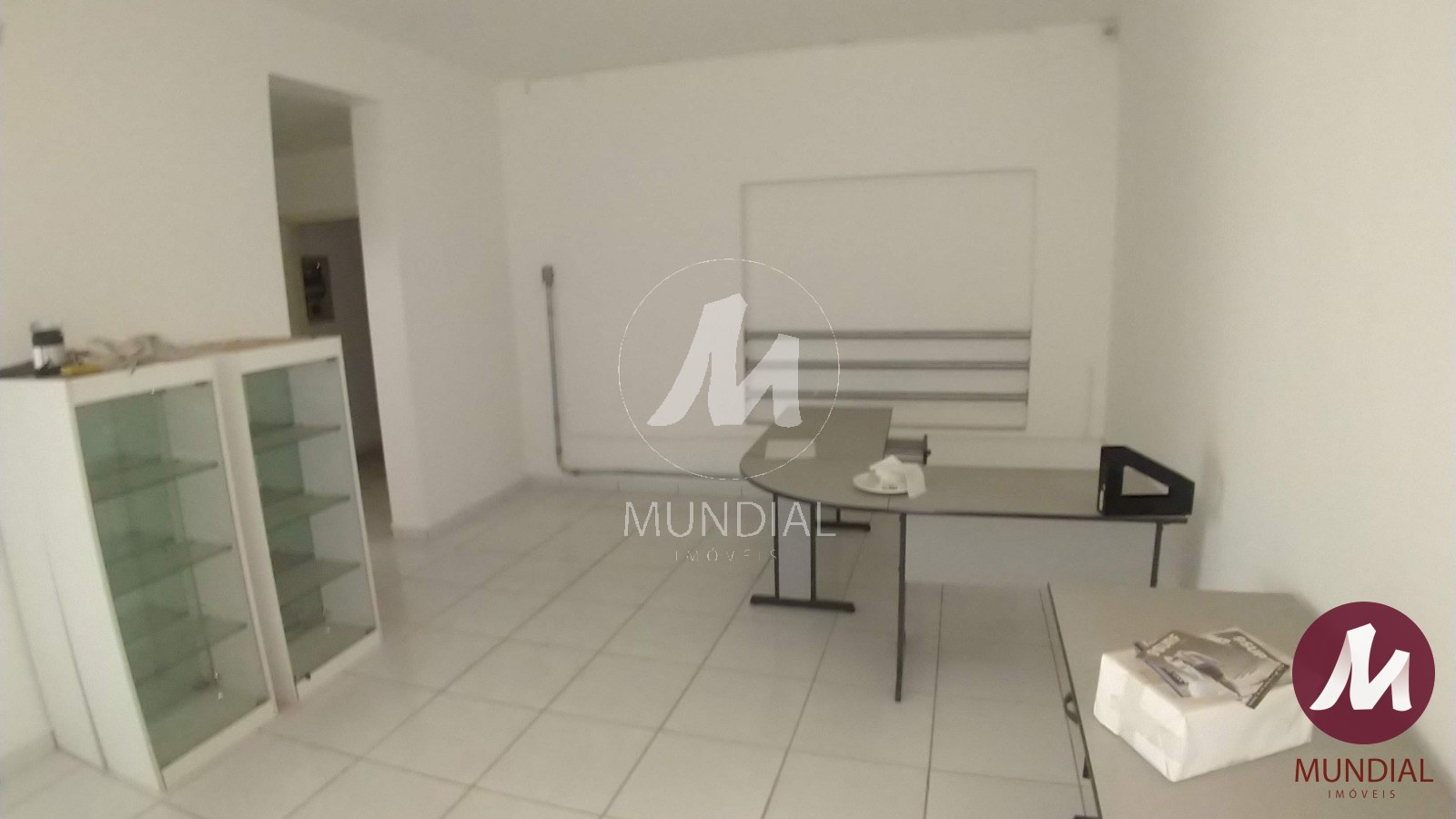 Sala — foto 29