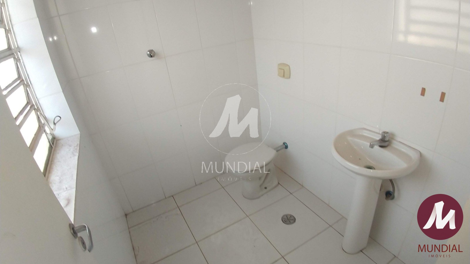 Banheiro/lavabo — foto 30
