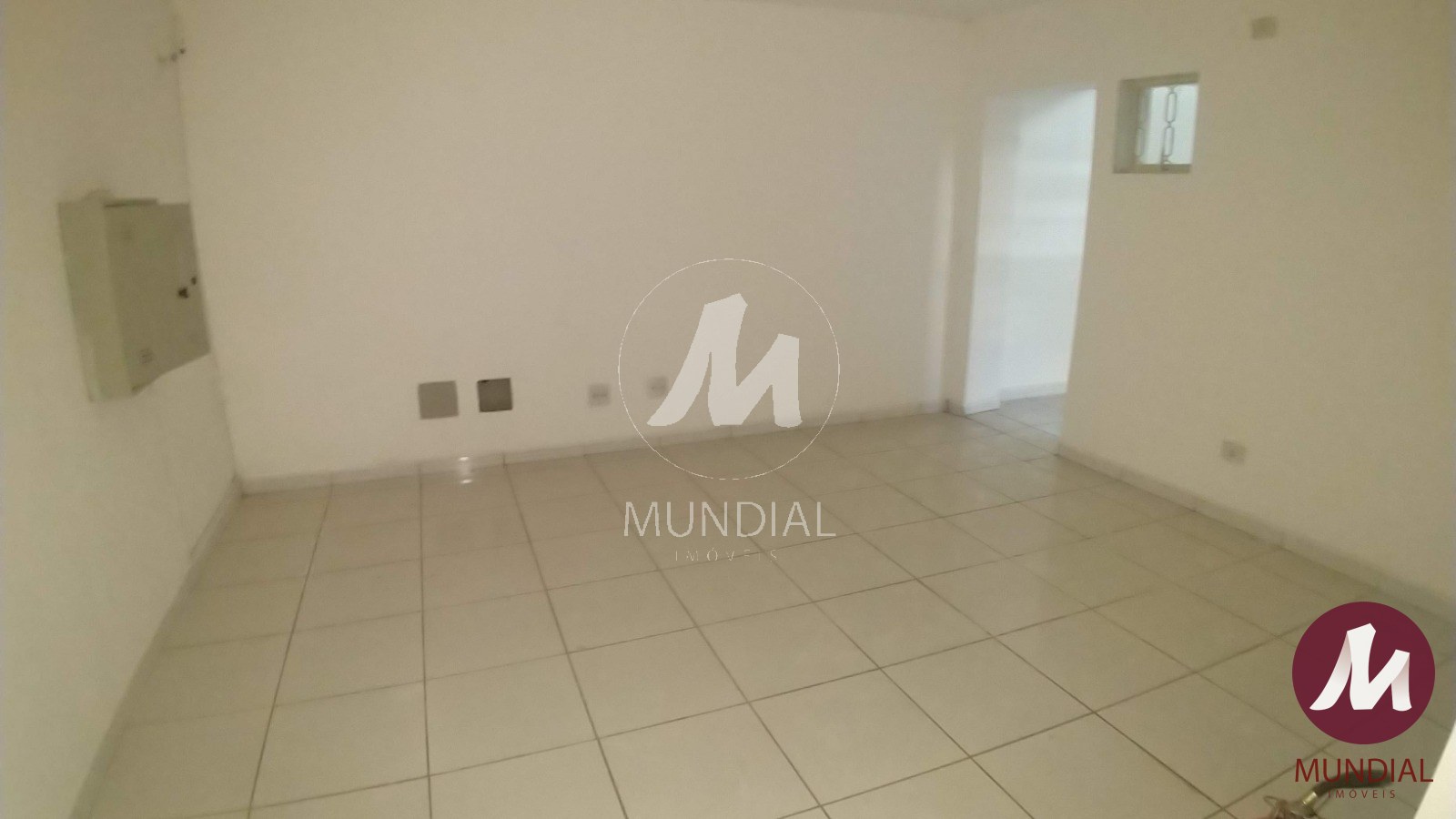Sala — foto 32