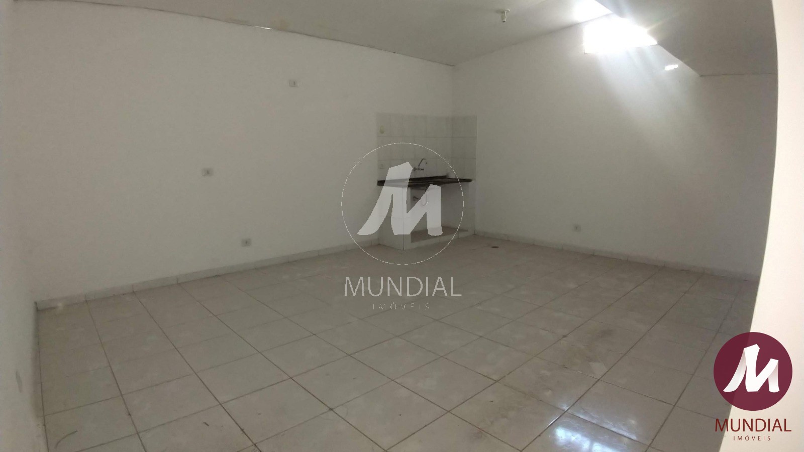 Sala — foto 34