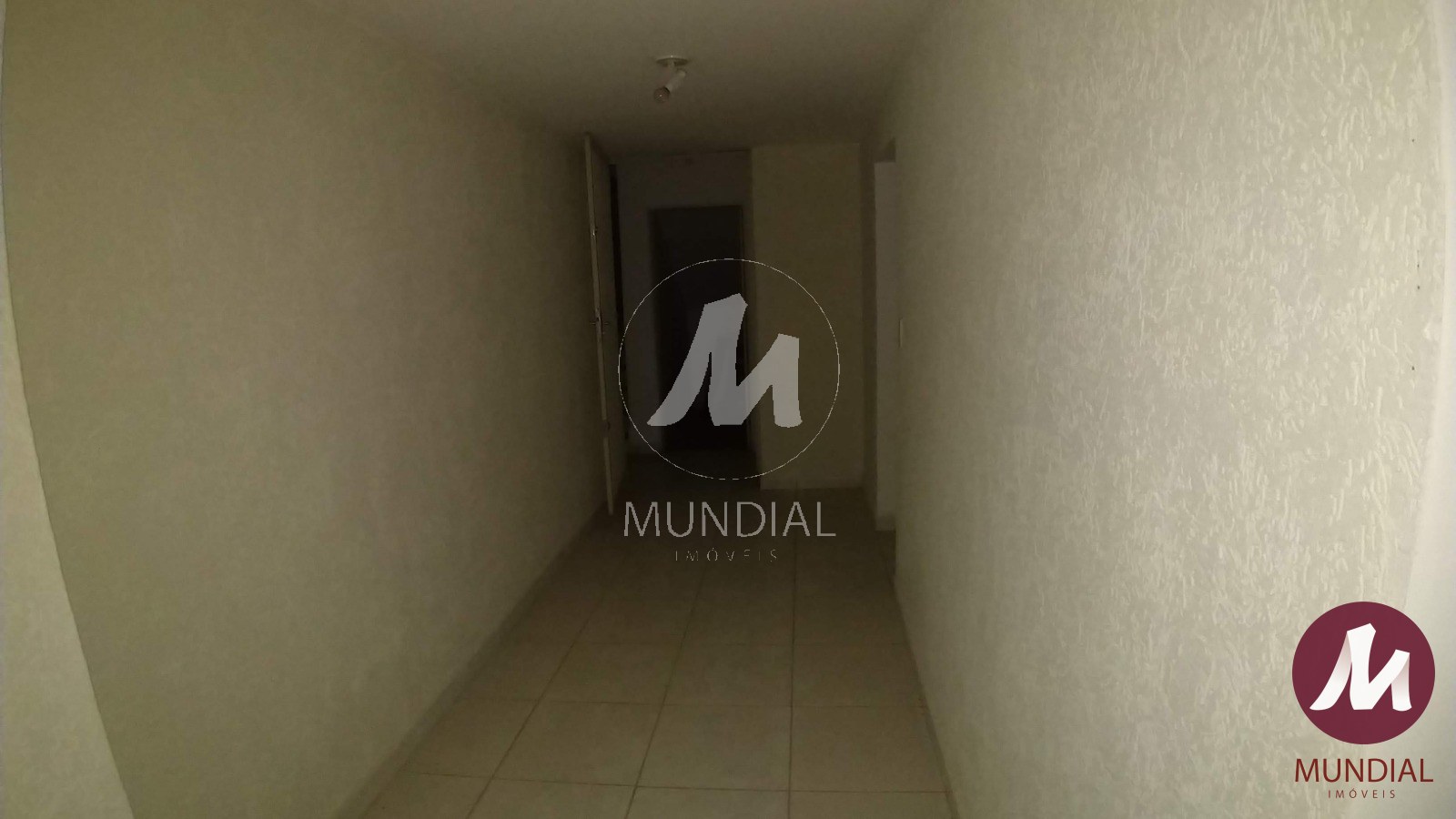 Quintal/corredores — foto 35