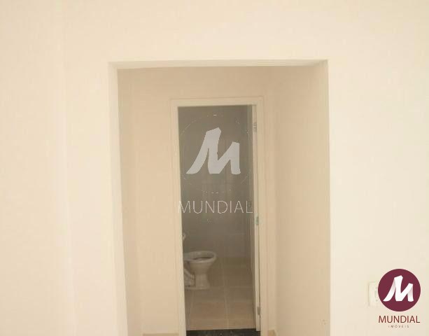 Banheiro/lavabo — foto 1