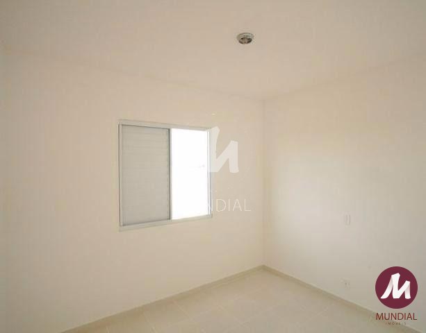 Dormitorio — foto 2
