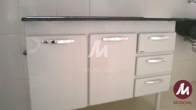 Cozinha — foto 3