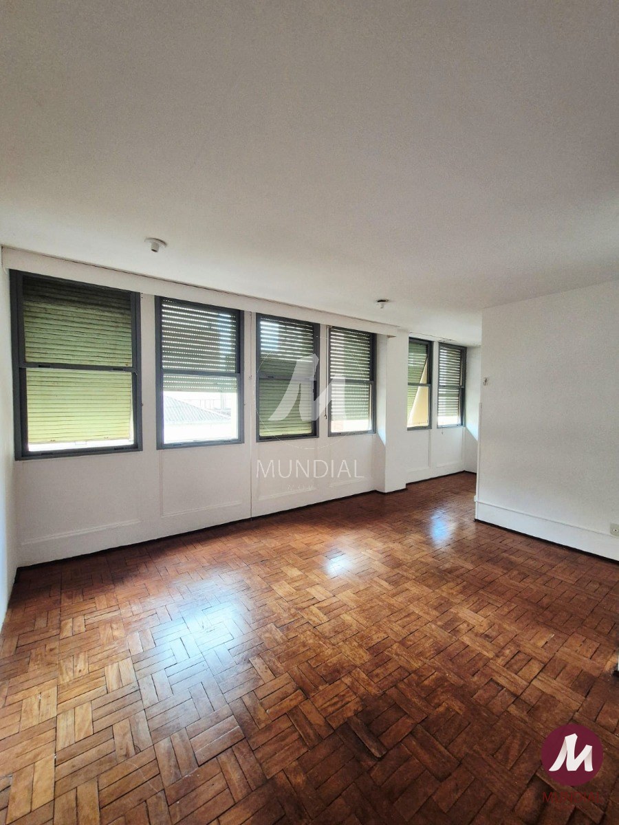 Sala — foto 1