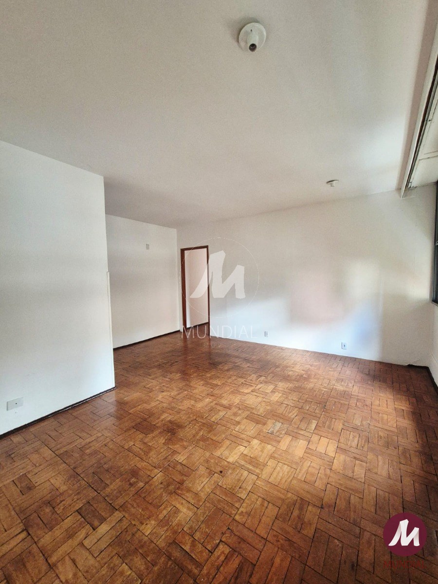 Sala — foto 2
