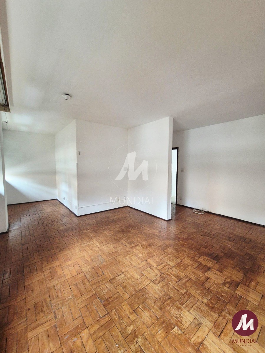 Sala — foto 3